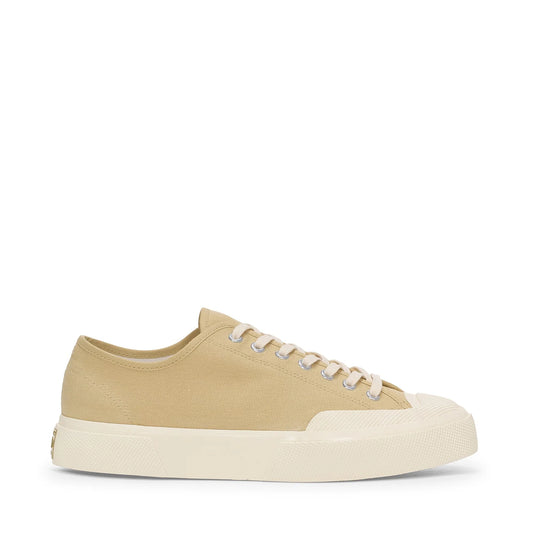 Sneakers - Superga Artifact - 2432 Works low cut canvas