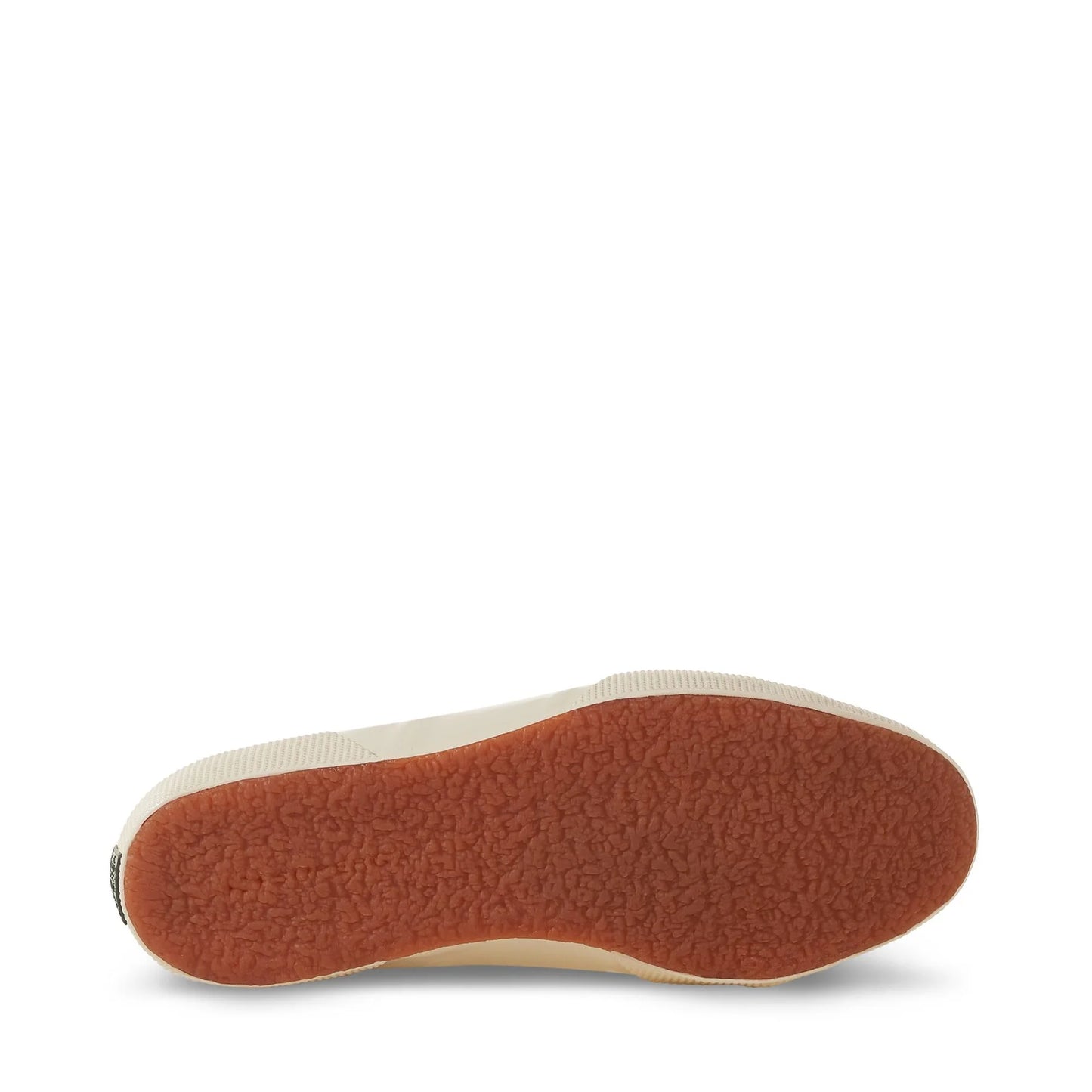 Sneakers - Superga Artifact - 2750 OG Herringbone