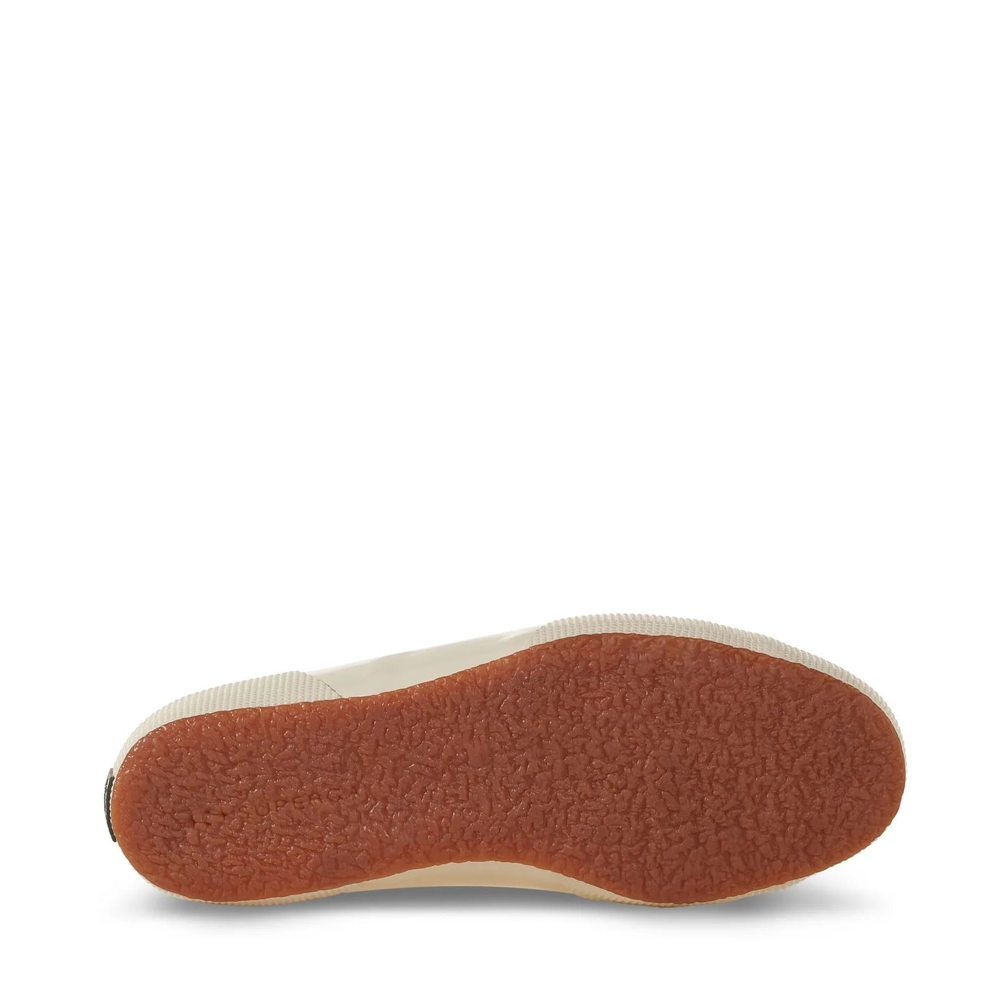 Sneakers - Superga Artifact - 2750 OG Herringbone