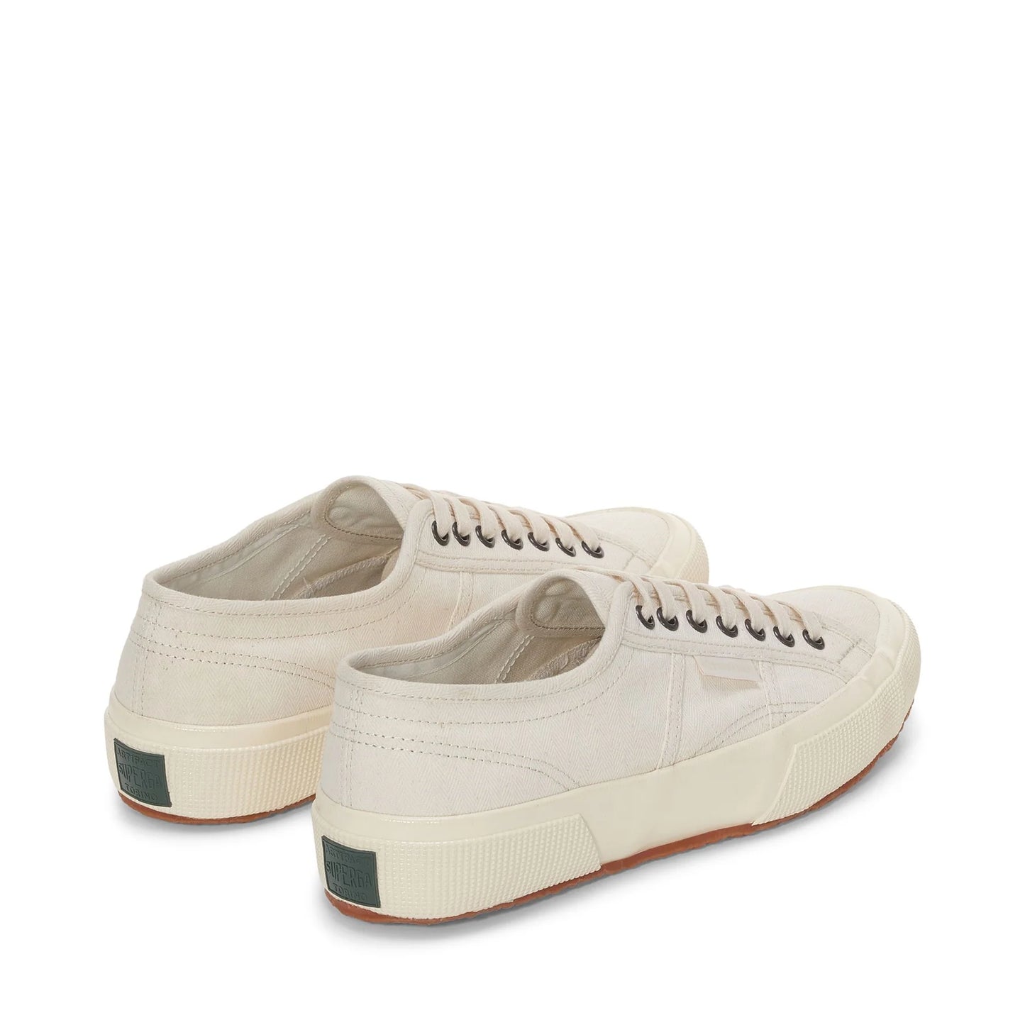 Sneakers - Superga Artifact - 2750 OG Herringbone