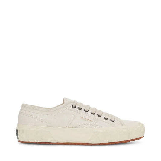 Sneakers - Superga Artifact - 2750 OG Herringbone