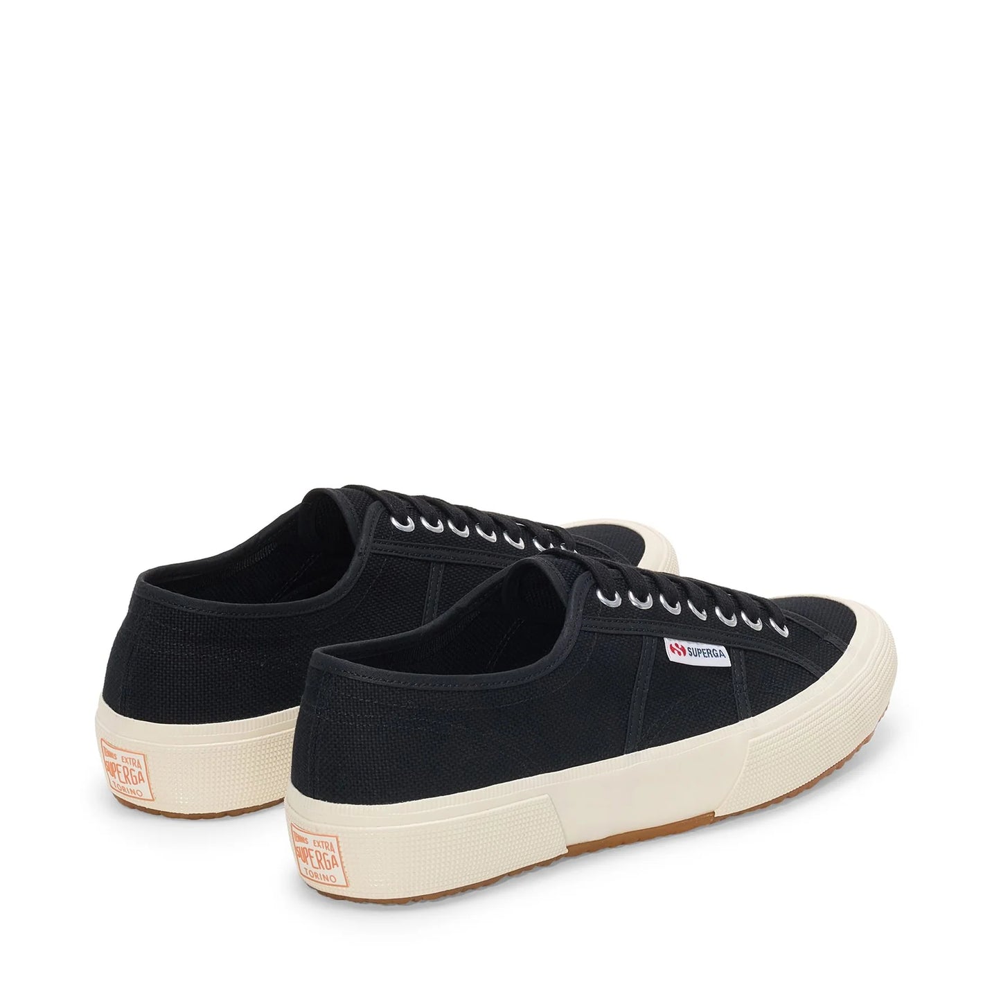 Sneakers - Superga Artifact - 2750 OG