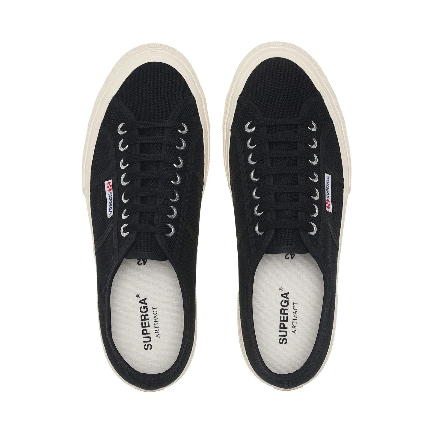 Sneakers - Superga Artifact - 2750 OG