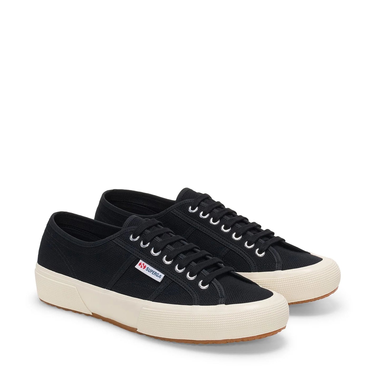 Sneakers - Superga Artifact - 2750 OG