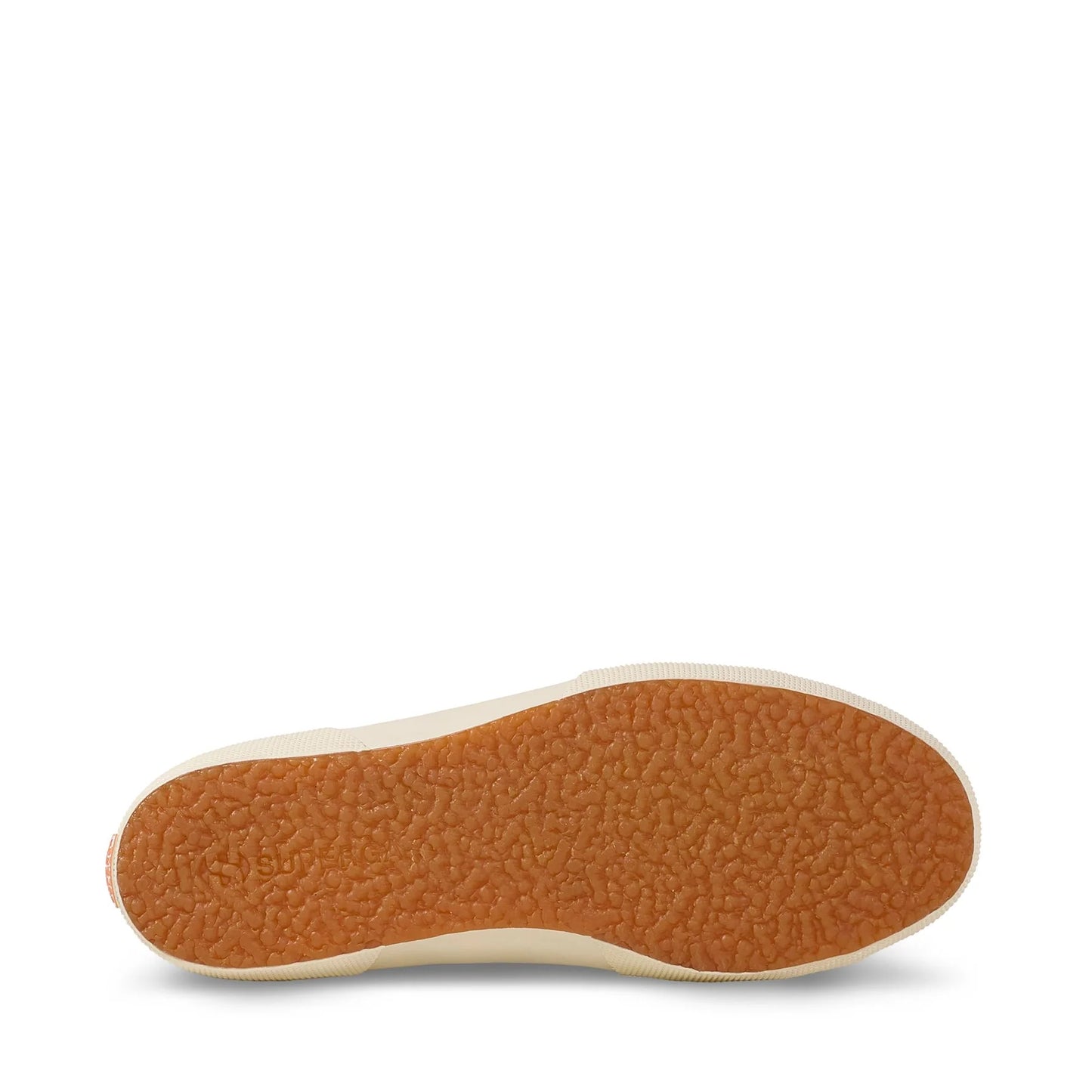 Sneakers - Superga Artifact - 2750 OG