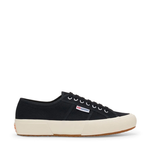 Sneakers - Superga Artifact - 2750 OG