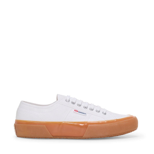 Sneakers - Superga Artifact - 2750 OG