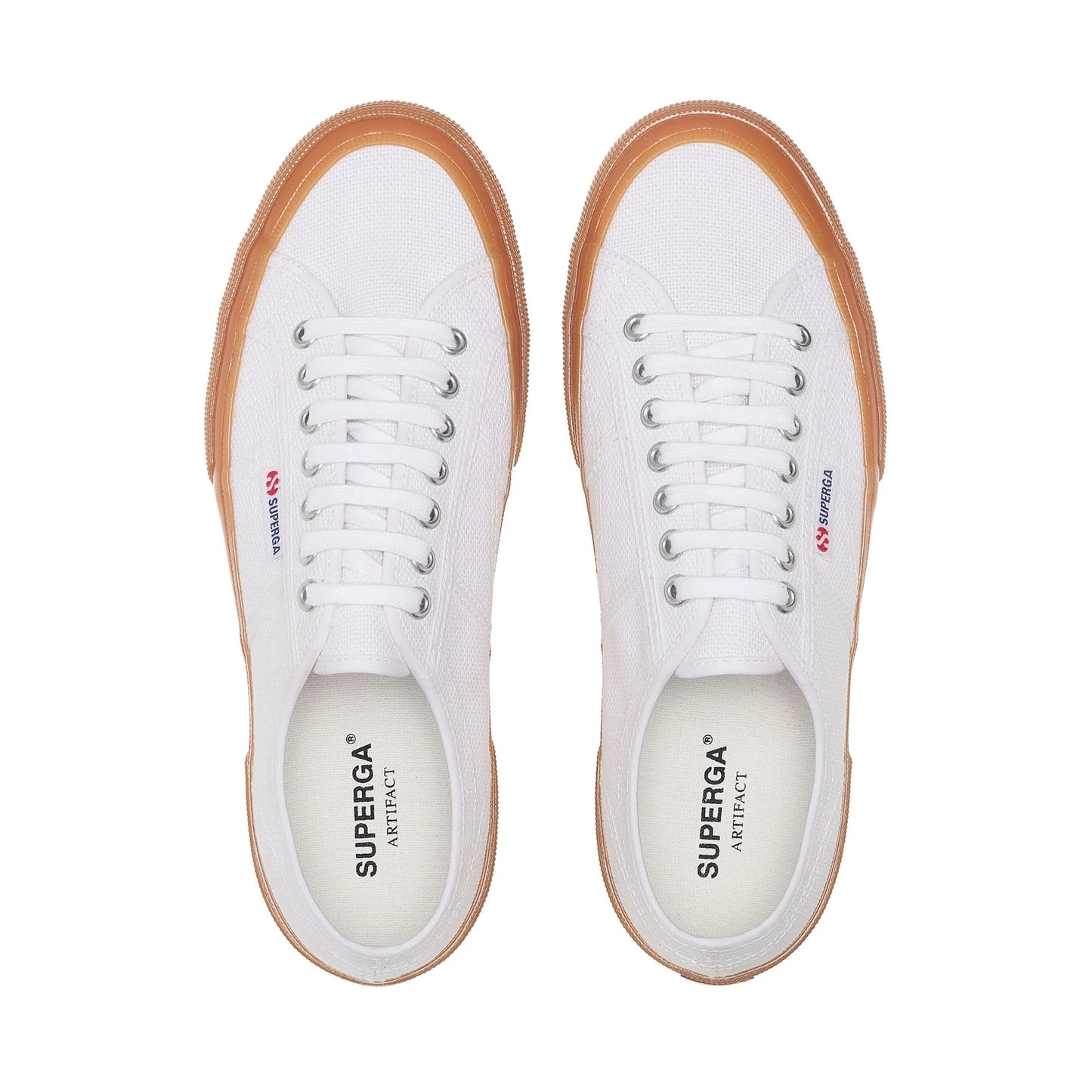 Sneakers - Superga Artifact - 2750 OG