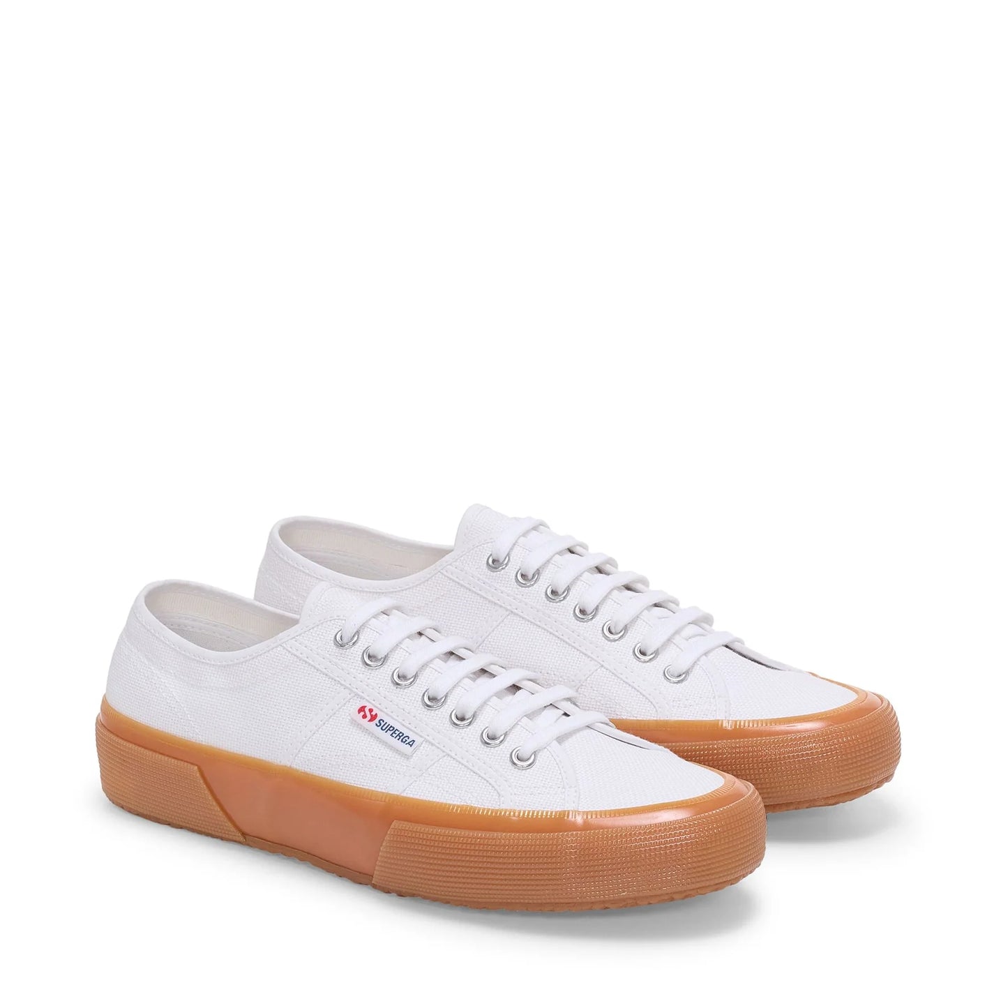Sneakers - Superga Artifact - 2750 OG