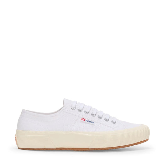 Sneakers - Superga Artifact - 2750 OG