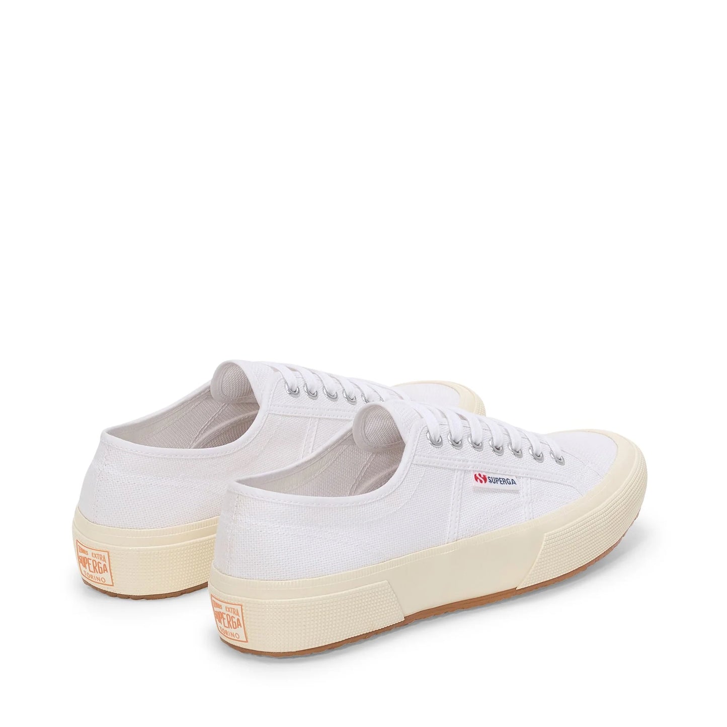 Sneakers - Superga Artifact - 2750 OG