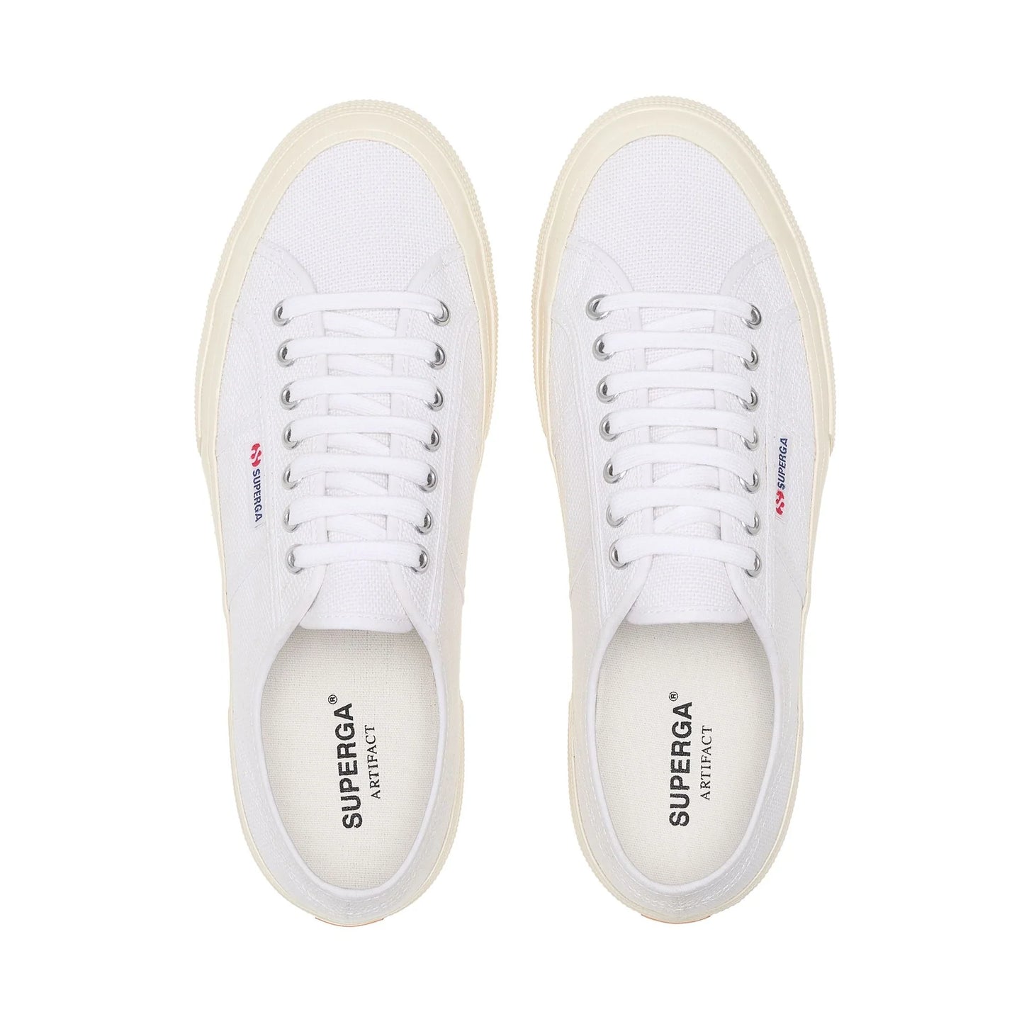 Sneakers - Superga Artifact - 2750 OG