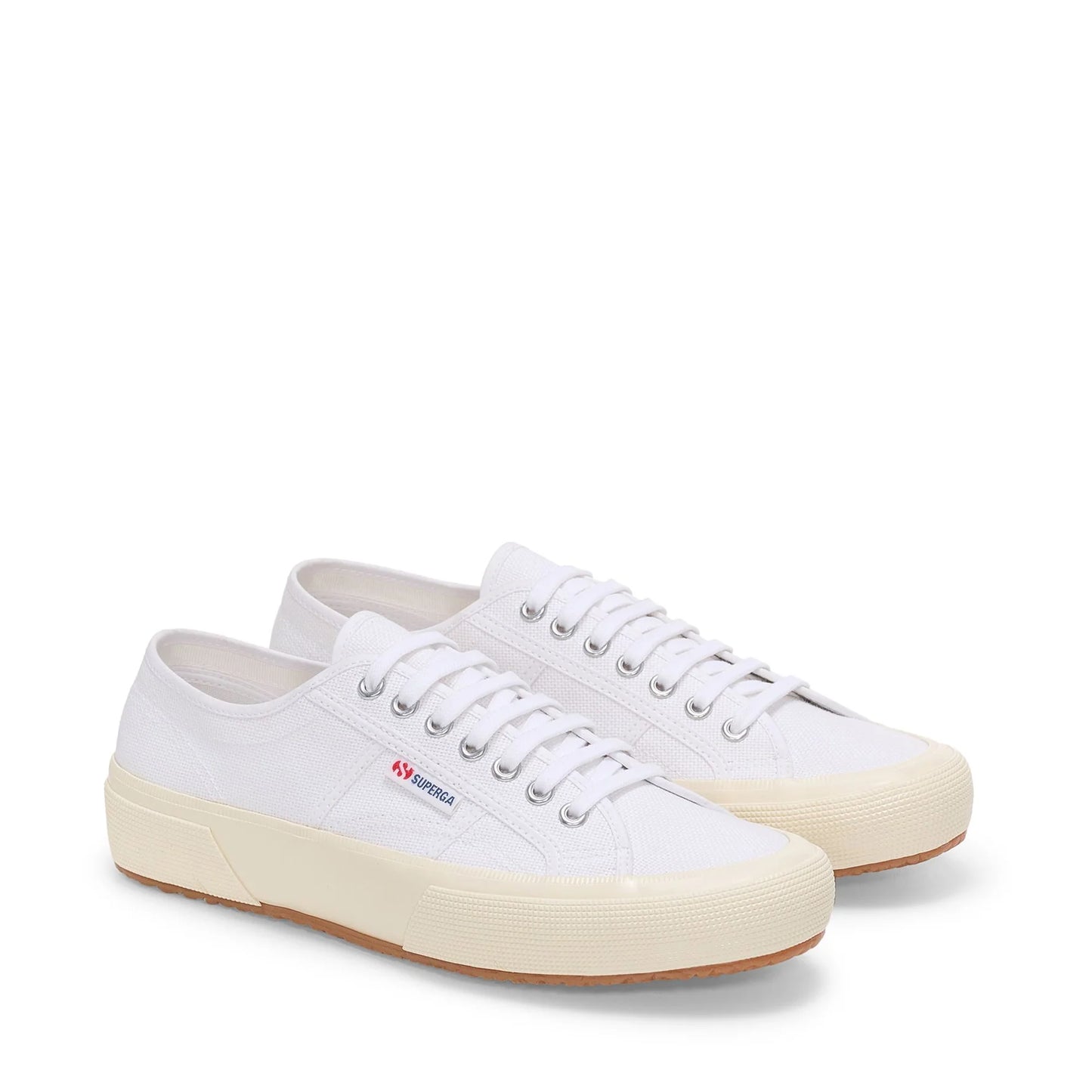 Sneakers - Superga Artifact - 2750 OG