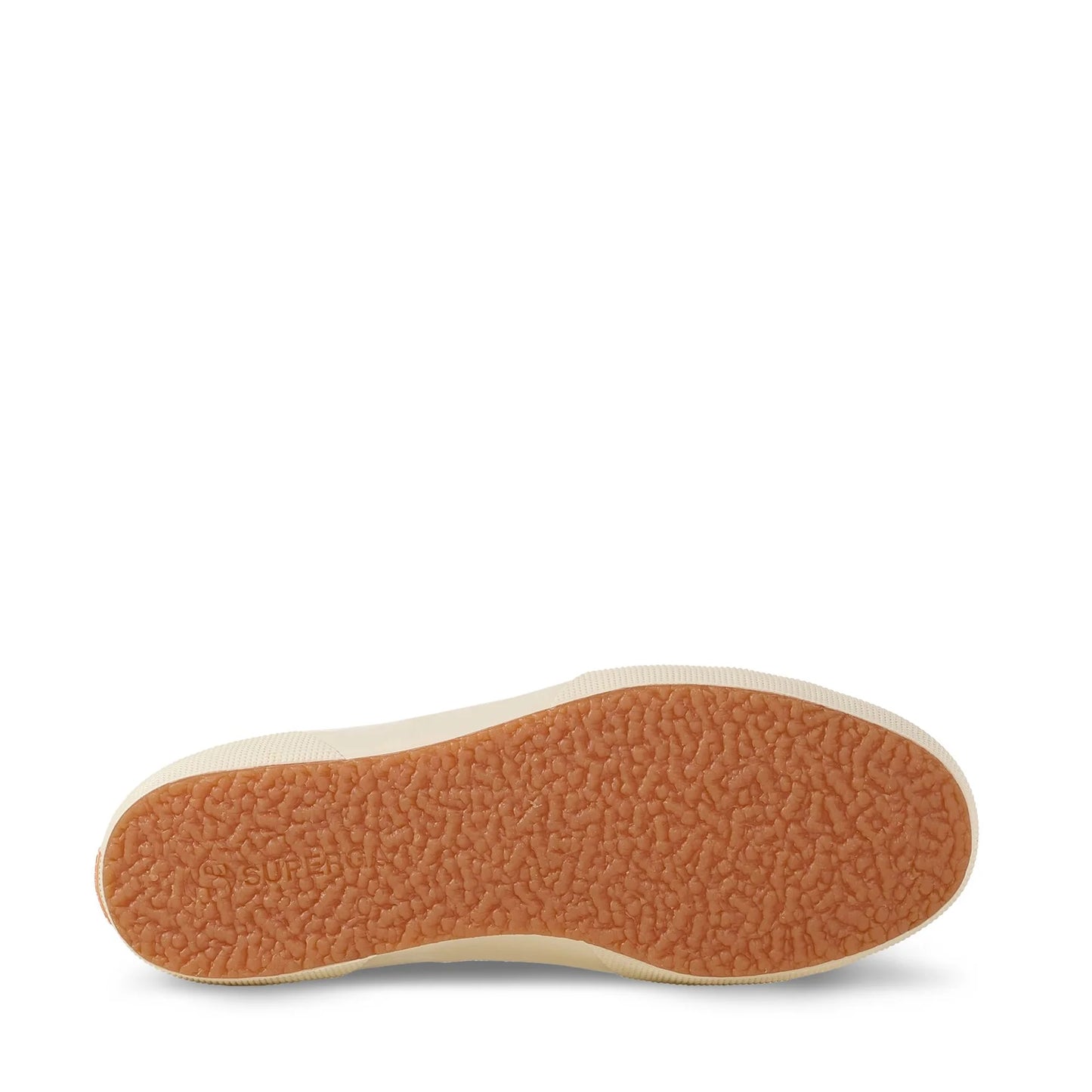Sneakers - Superga Artifact - 2750 OG