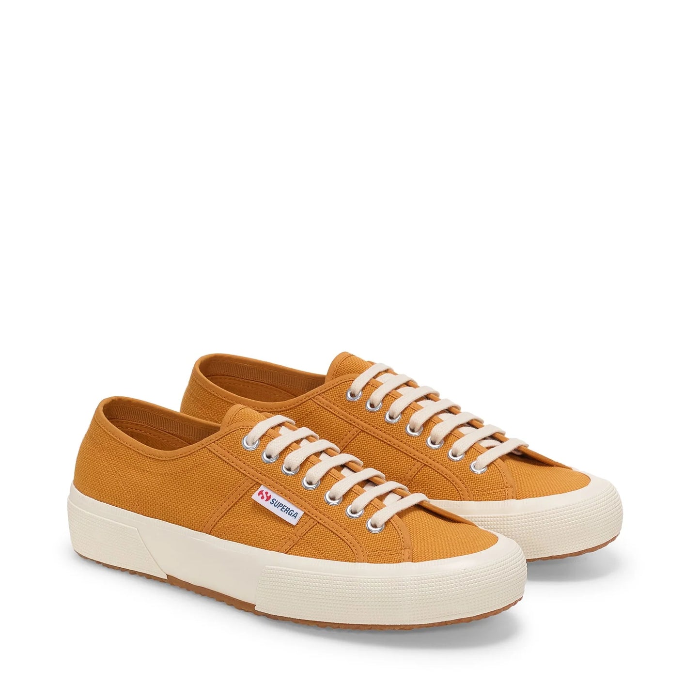 Sneakers - Superga Artifact - 2750 OG