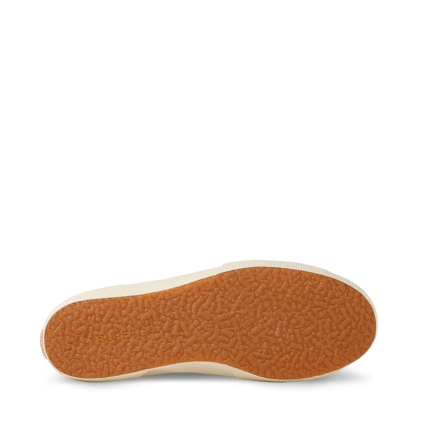 Sneakers - Superga Artifact - 2750 OG