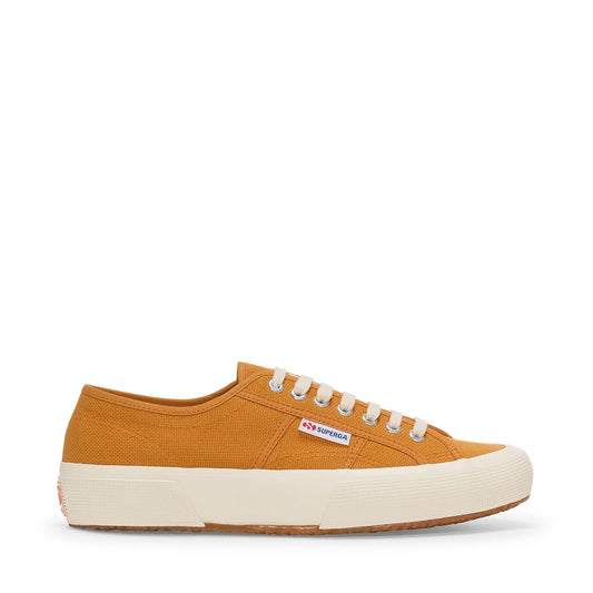 Sneakers - Superga Artifact - 2750 OG