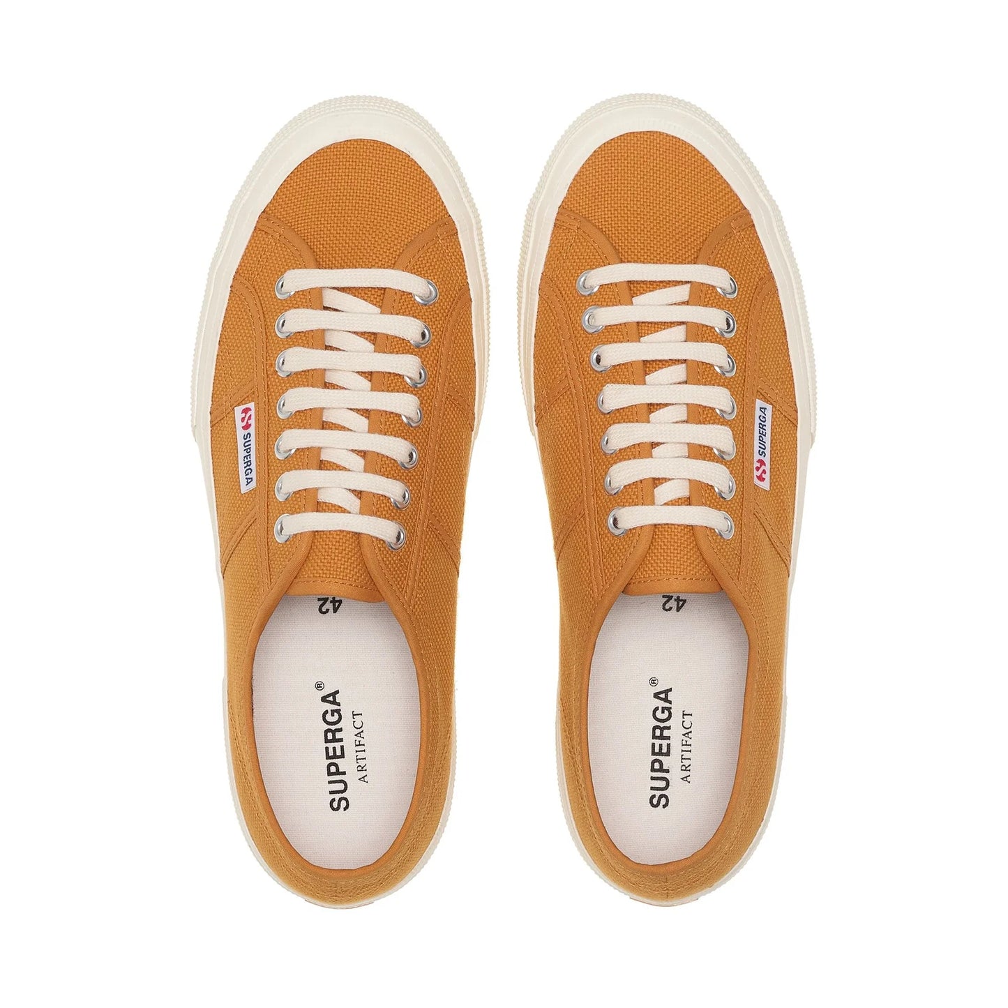 Sneakers - Superga Artifact - 2750 OG