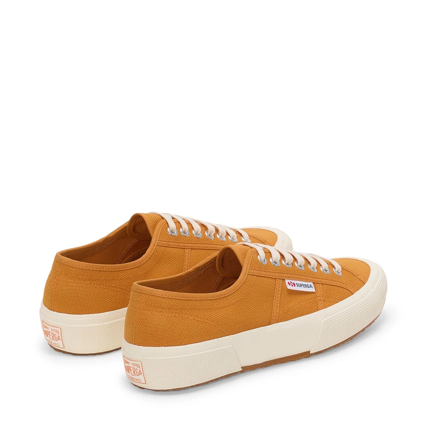 Sneakers - Superga Artifact - 2750 OG