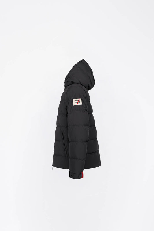 Piumino - After Label - VERBIERN78641