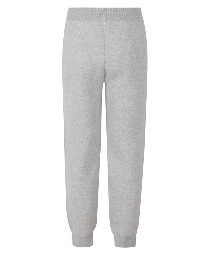 Pantalone - Outhere - M024C241 Pineskin