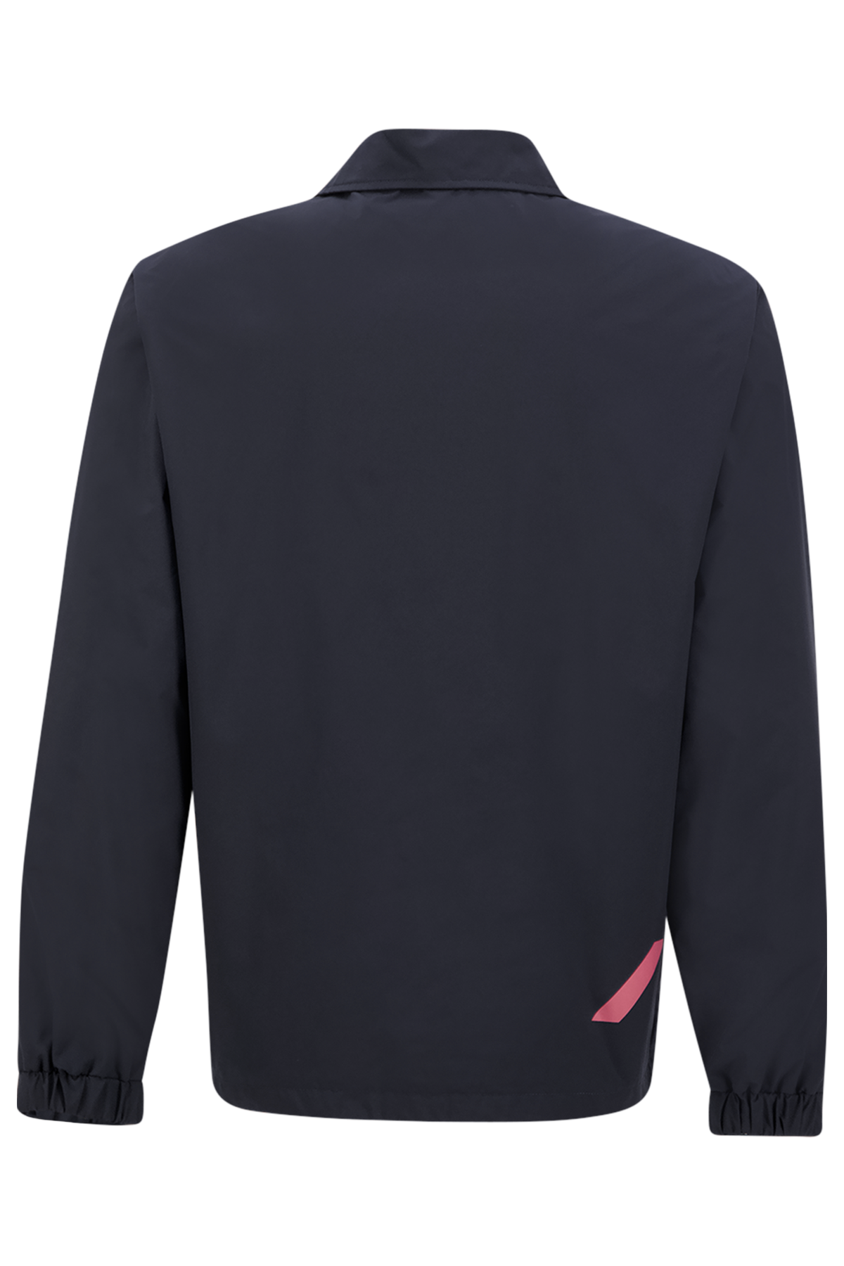 Giubbino - After Label - Essen tn110