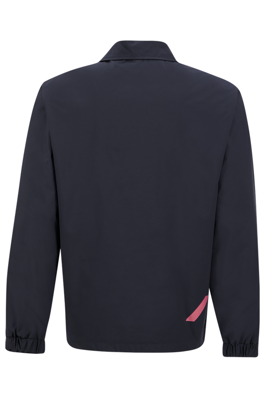 Giubbino - After Label - Essen tn110