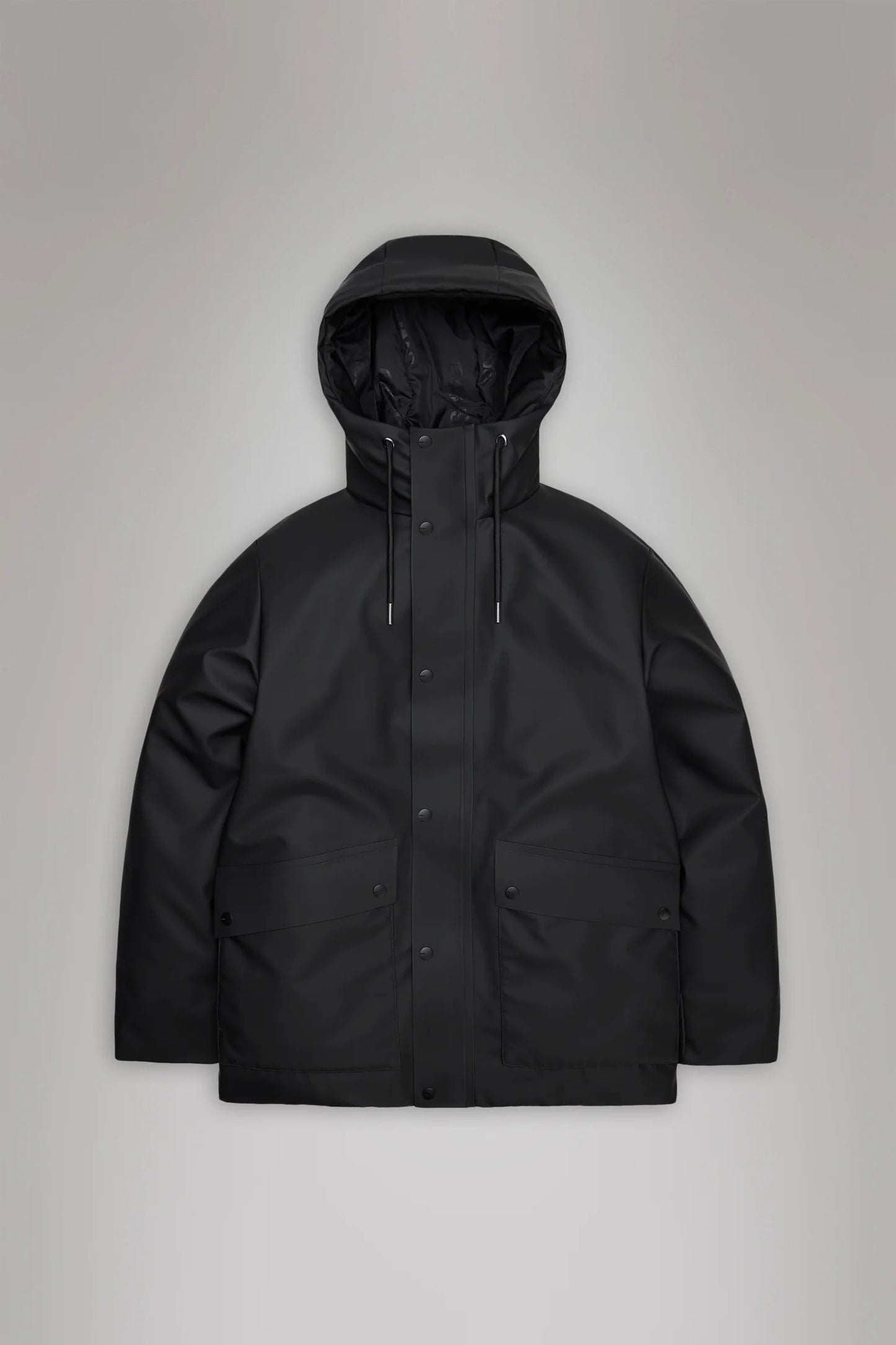 Parka - Rains - Nome Parka RA21450