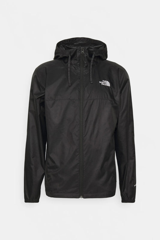 THE NORTH FACE - NF0A82R9 CYCLONE 3