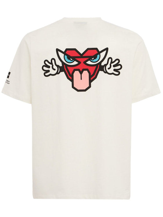 T-Shirt - Outhere - Eclipse