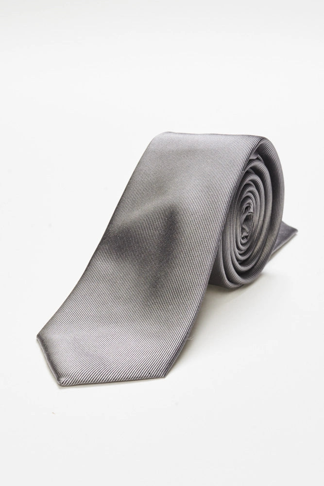 Cravatta - Antony Morato - MMTI00217-AF010001