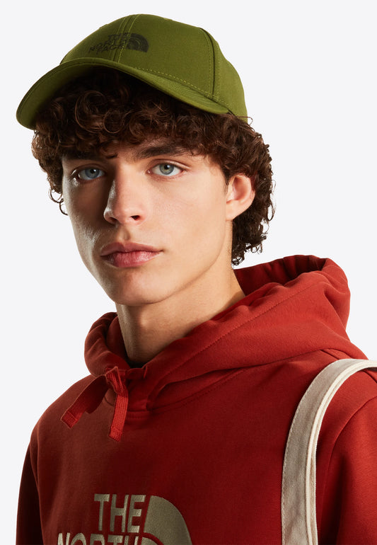 Berretto - The North Face - NF0A4VSV '66 Classic