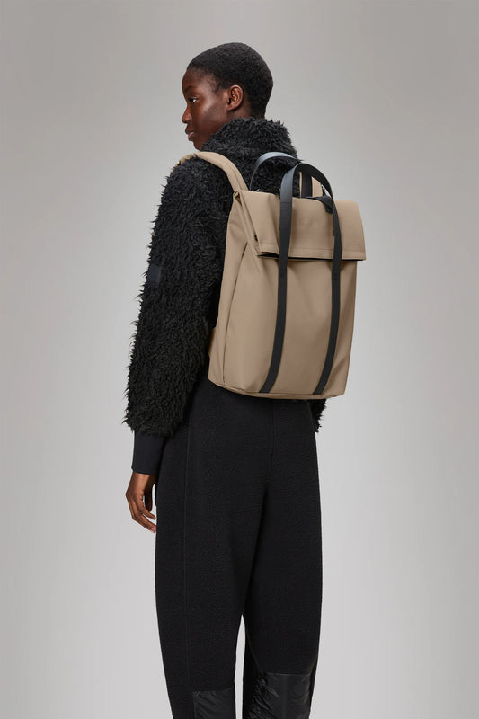 Zaino - Rains - 2 Way Tote Backpack Ra12940