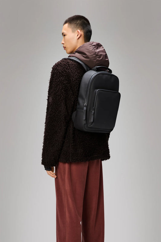 Zaino - Rains - Book Daypack RA13260