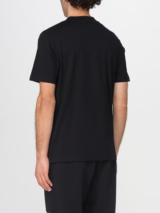 T-Shirt - Disclaimer - DS55194