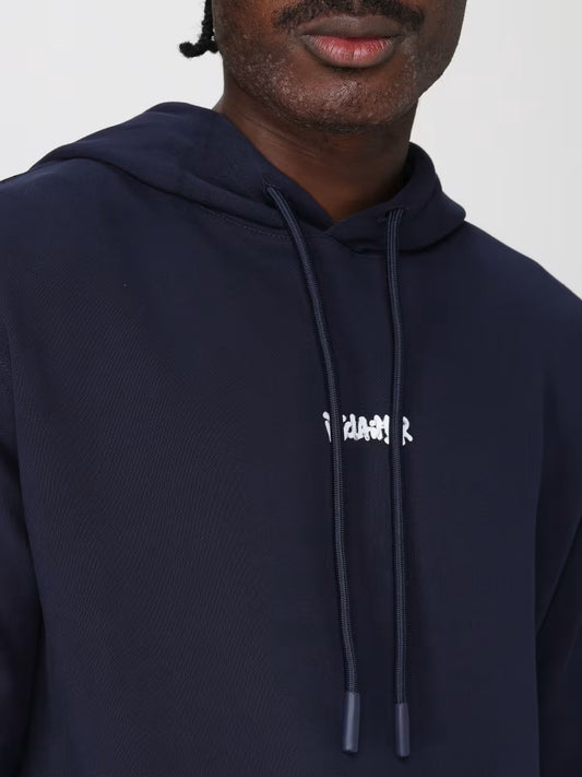 Felpa - Disclaimer - 55100