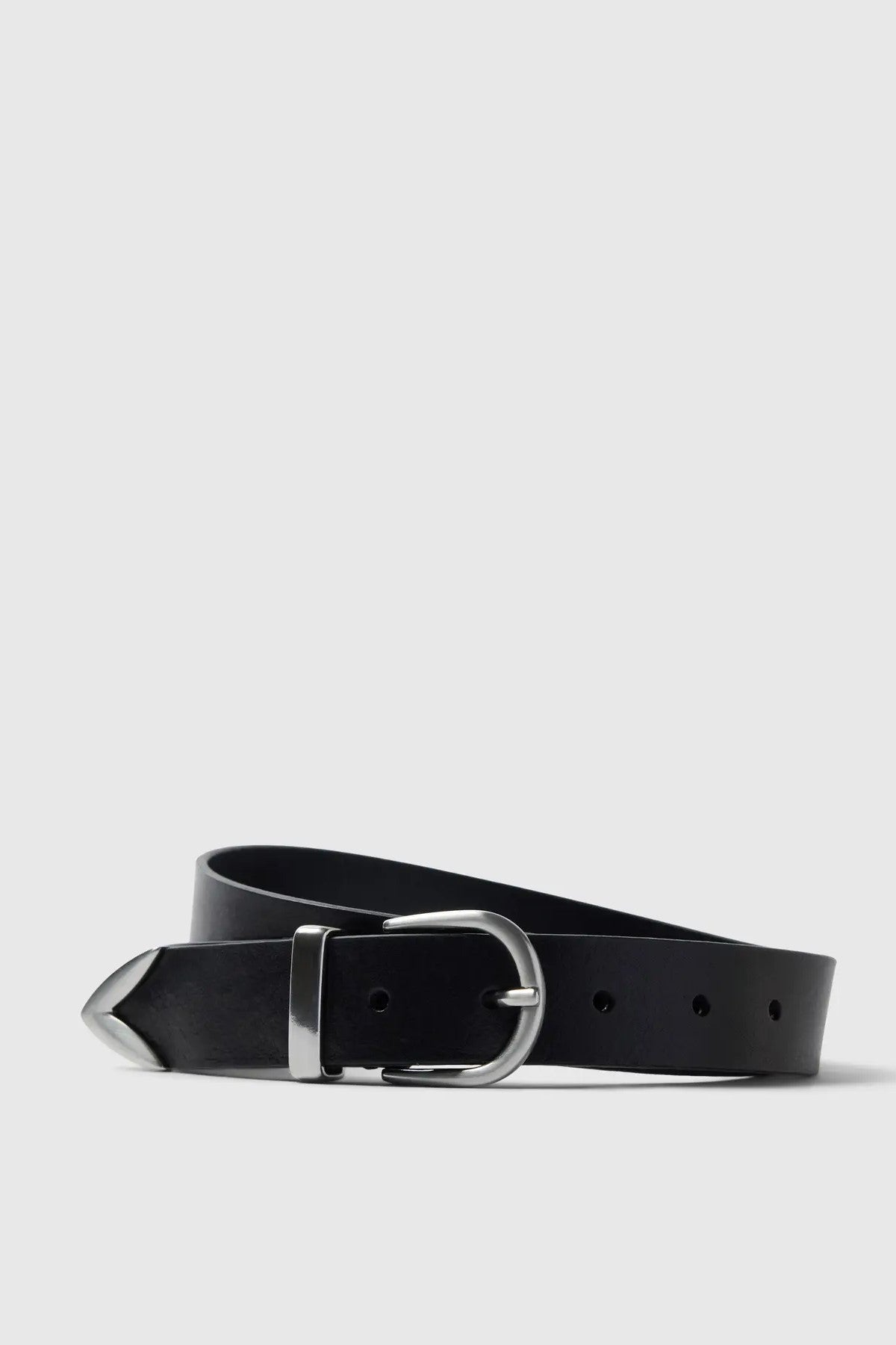 Cintura - Selected - 16098854 Wetsly