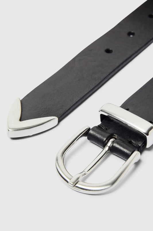 Cintura - Selected - 16098854 Wetsly