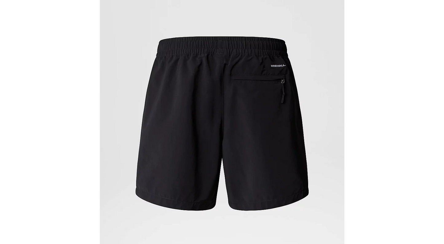 Bermuda - The North Face - NF0A8768