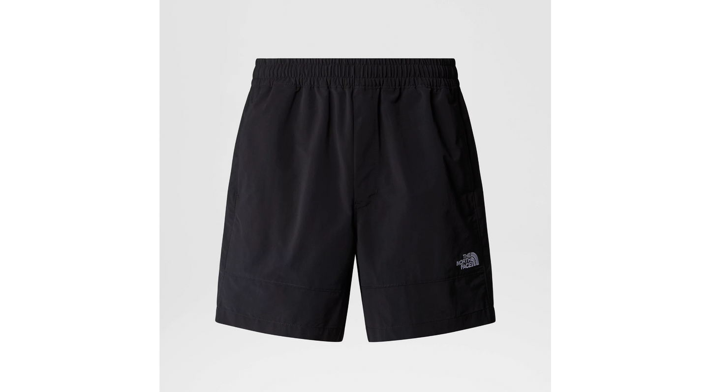 Bermuda - The North Face - NF0A8768