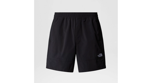 Bermuda - The North Face - NF0A8768