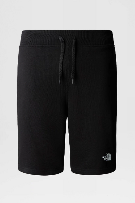 Bermuda - The North Face - 3S4E