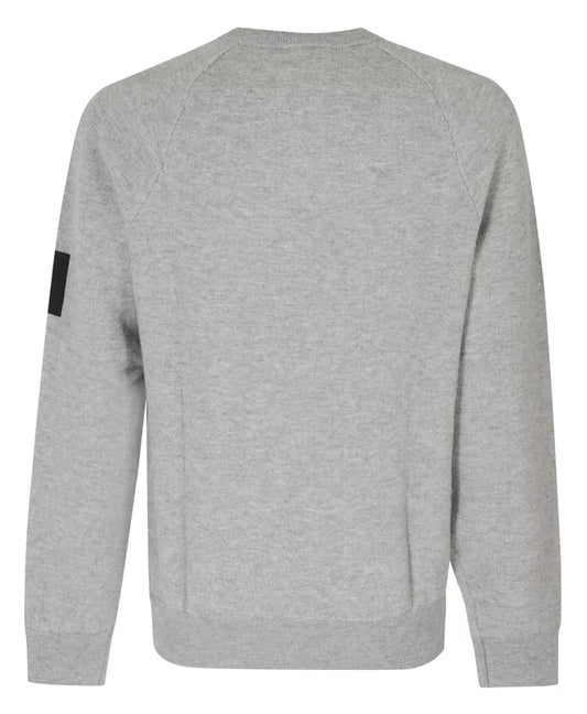 Maglia - Outhere - M022C241 Glin