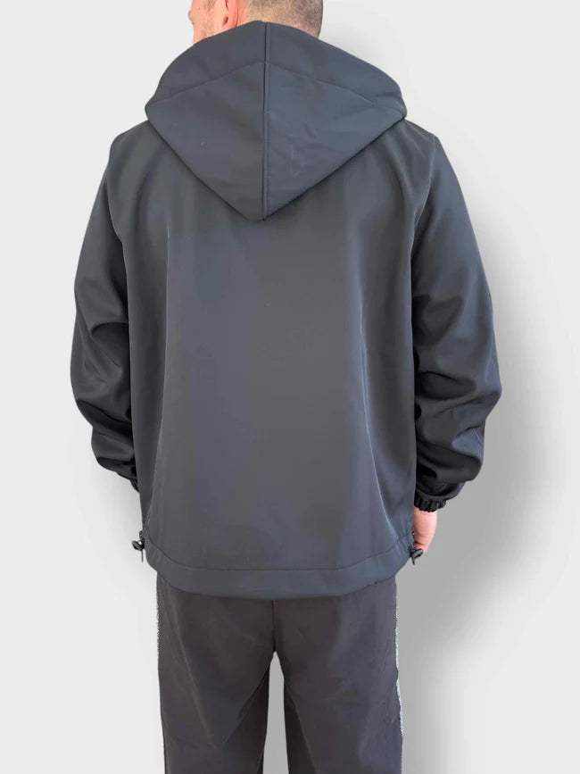 Giacca - Disclaimer - DS55247