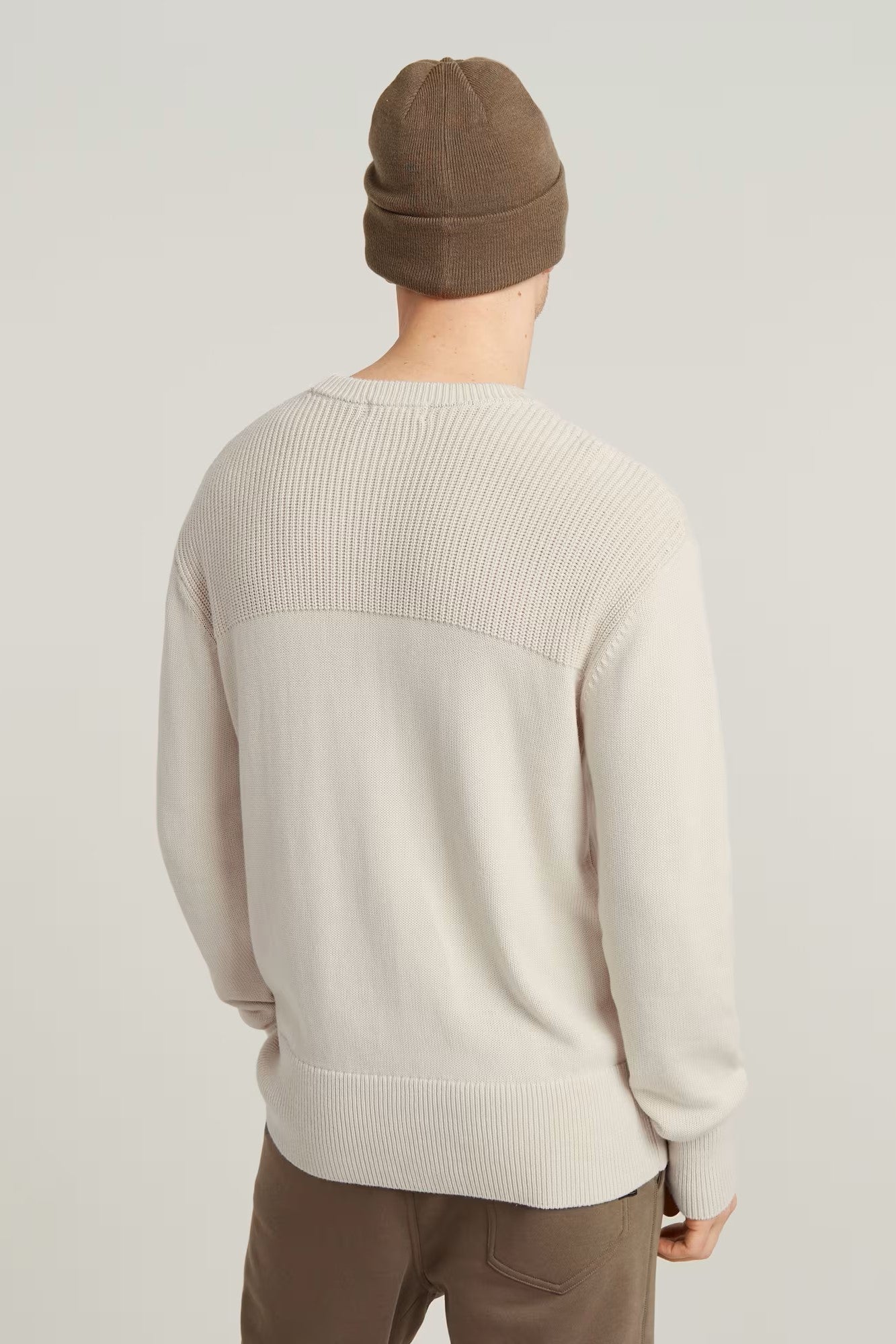 Maglia - G-Star - DS25127 Fisherman