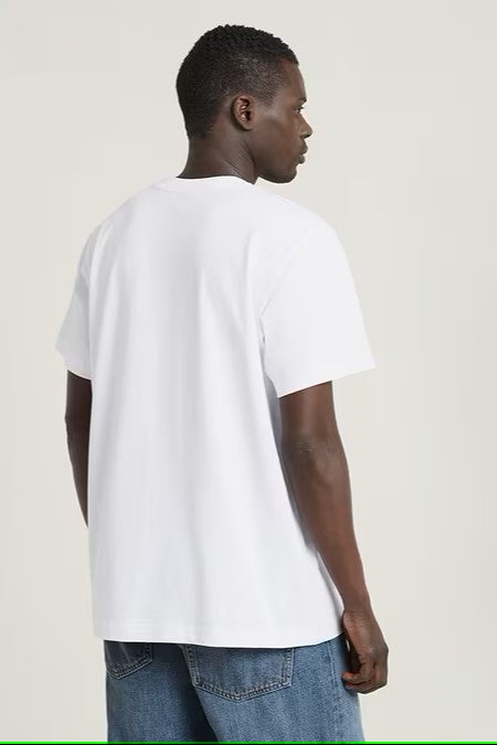 T-shirt - G-Star - Cartoon