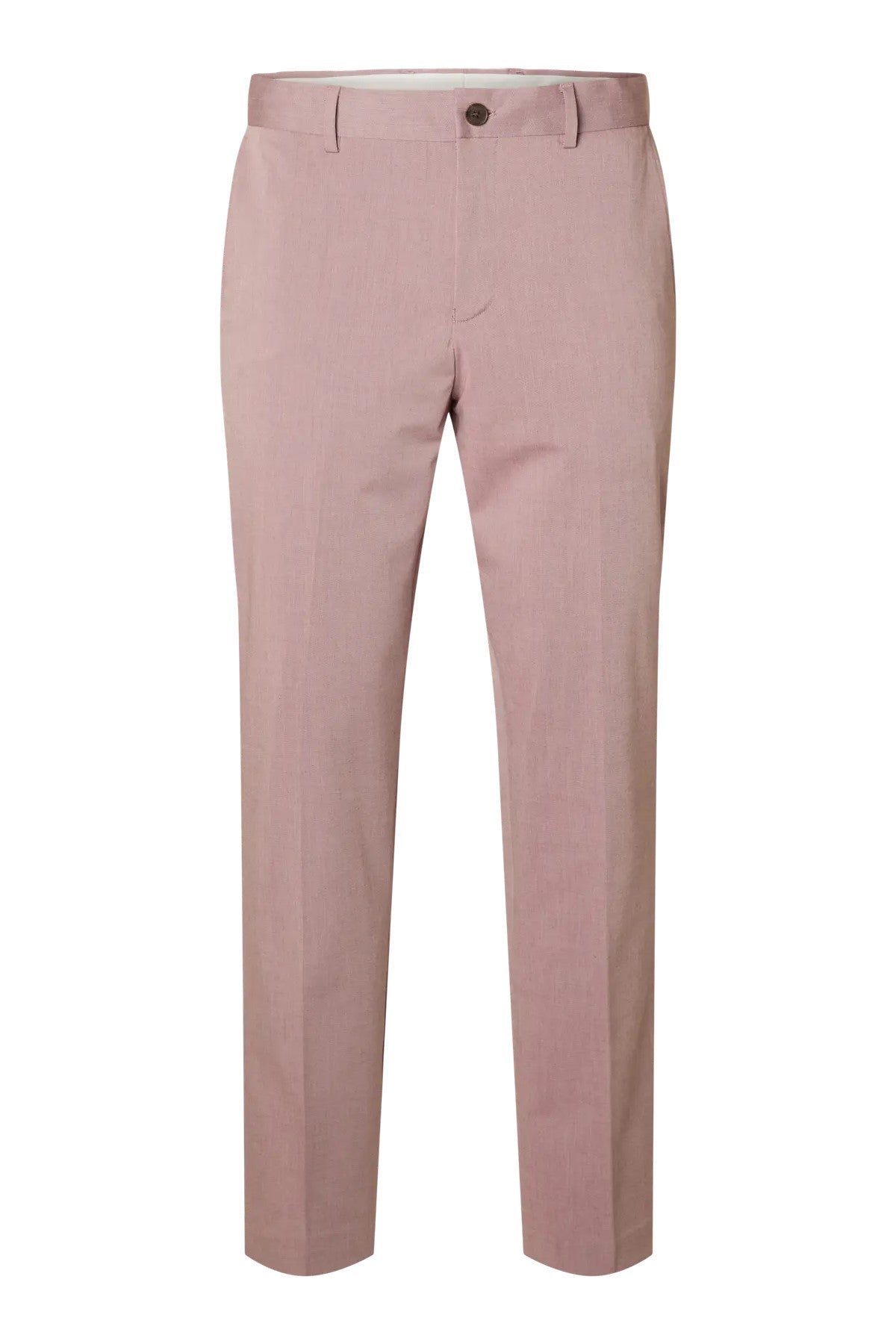 Pantalone - Selected - 16097081 Liam
