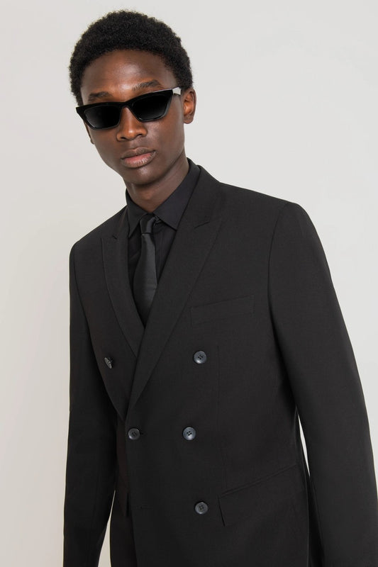 Giacca - Antony Morato - MMJS00075-FA600255