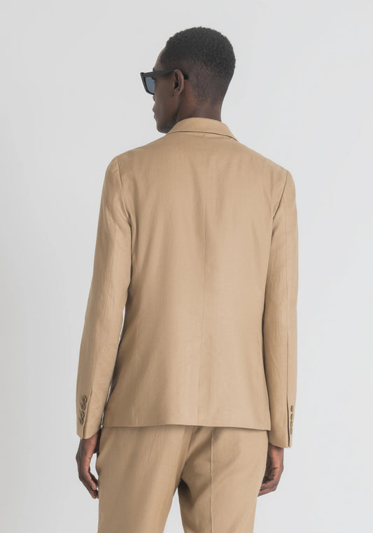 CHAQUETA - ANTONY MORATO - MMJA00469-FA800126