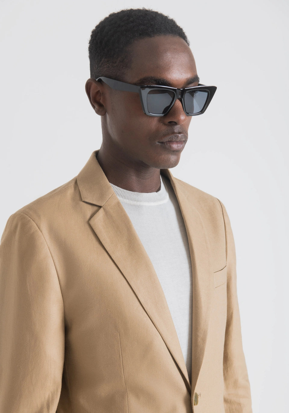 Giacca - Antony Morato - MMJA00469-FA800126